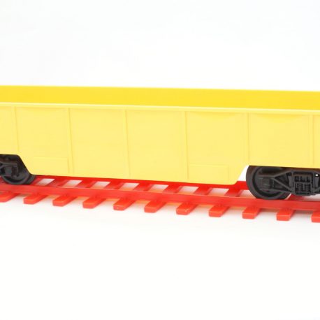 Big Big Train RV259