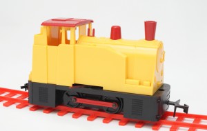 RV276