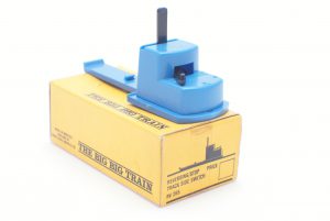 RV265