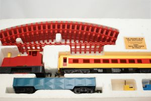 RV281