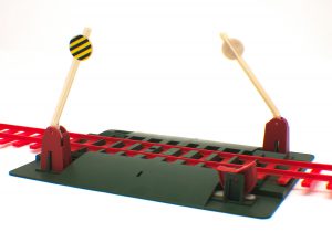 RV285