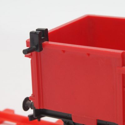 RV286 barrel trigger 1