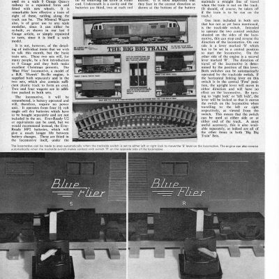 tbbt article big big topics