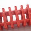 Big Big Train RV260 8-pack 2