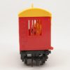 Big Big Train RV283 Zoo Wagon 4