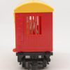 Big Big Train RV283 Zoo Wagon 3