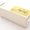 Big Big Train RV258 Temporary Pack 2