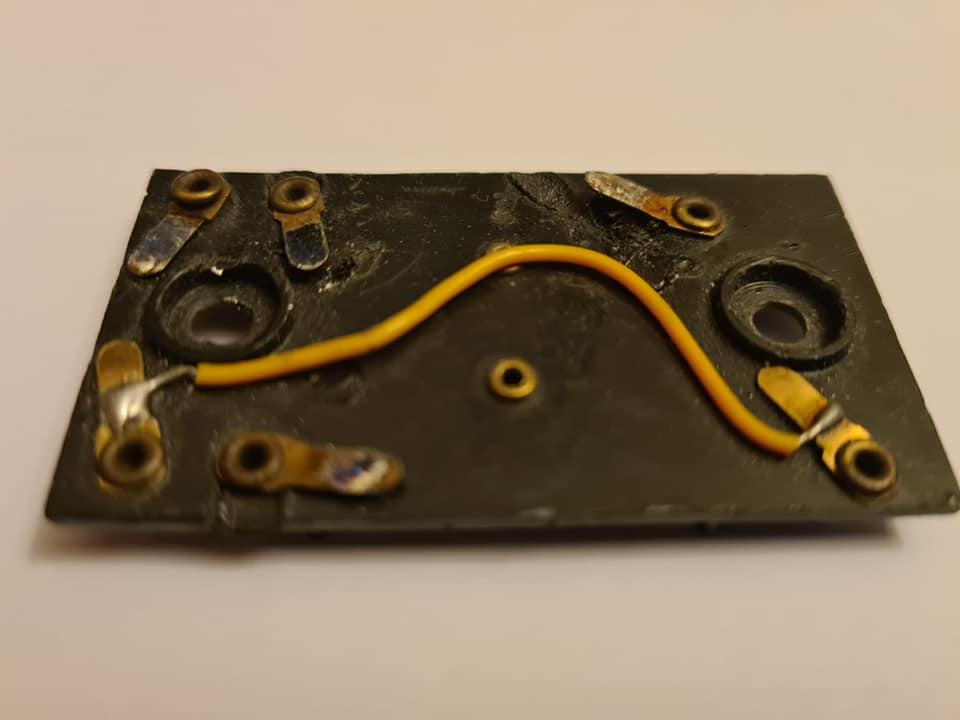 x3302