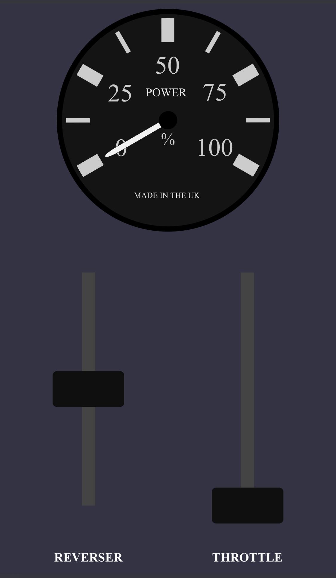 Web-Server Controls